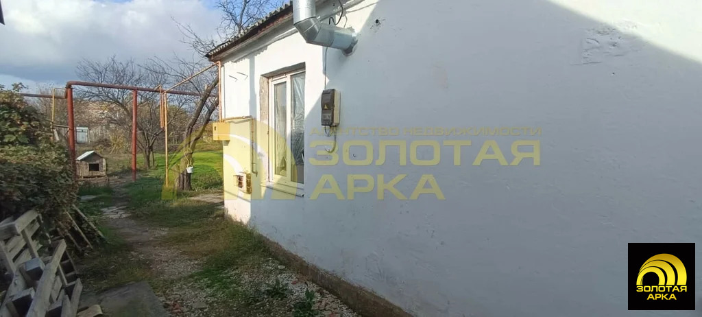 Продажа квартиры, Веселовка, Темрюкский район, ул. Гвардейская - Фото 2