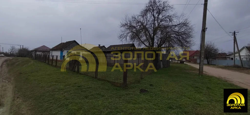 Продажа дома, Варениковская, Крымский район, ул. Карла Маркса - Фото 7