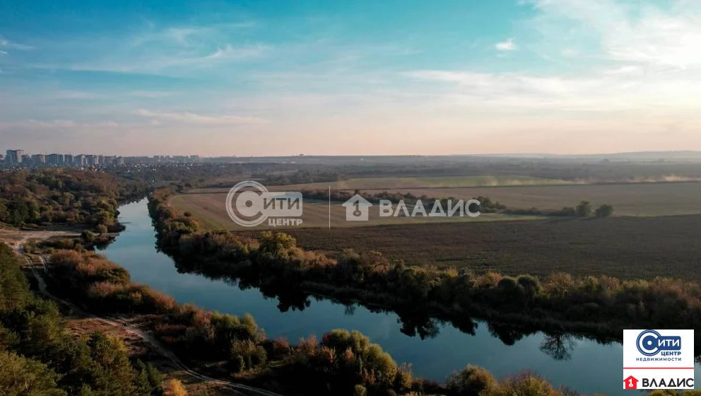 Продажа таунхауса, Рамонский район - Фото 6