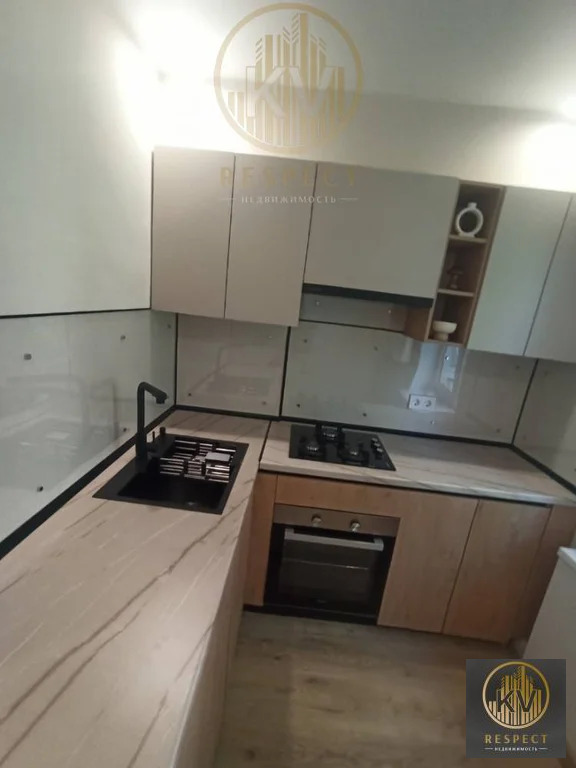 Продажа квартиры, Пятигорск, 1 бульварная ул. - Фото 8