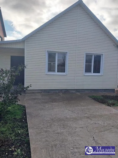 Продажа дома, Батайск, ул. Московская - Фото 14