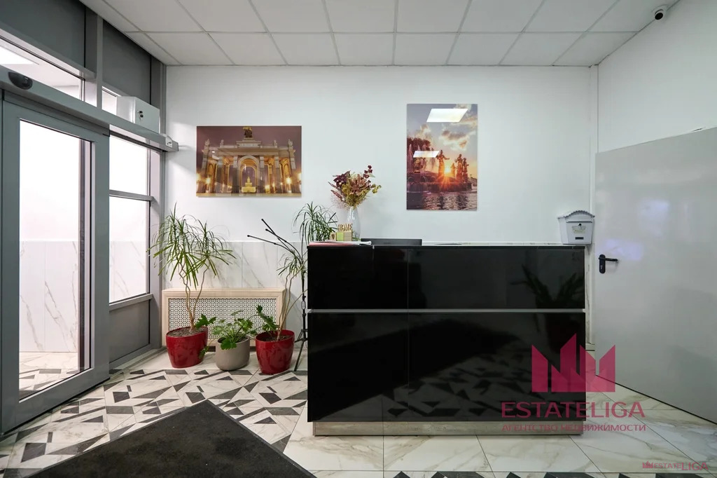 Аренда квартиры, ул. Сельскохозяйственная - Фото 50