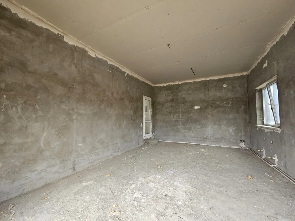 Продажа дома, Абинск, Абинский район, ул. Зеленая - Фото 32