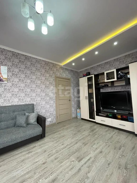 Продажа квартиры, Люберцы, Люберецкий район, Вертолетная, 16/1 - Фото 40
