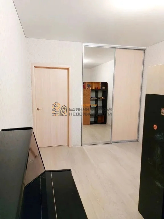 Аренда квартиры, Уфа, Октября пр-кт. - Фото 3