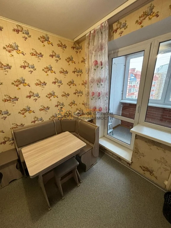 Аренда квартиры, Уфа, ул. Набережная реки Уфы - Фото 2