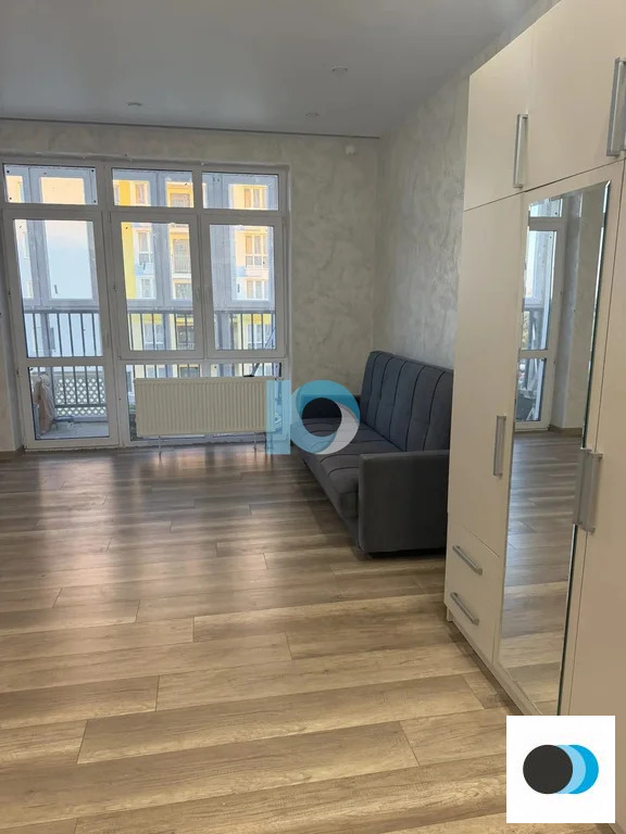 Продажа квартиры, Уфа, улица Майора Доставалова - Фото 1