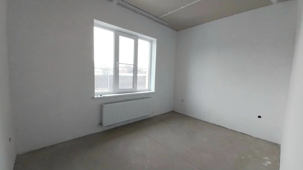 Продажа дома, Абинск, Абинский район, ул. Коллективная - Фото 10