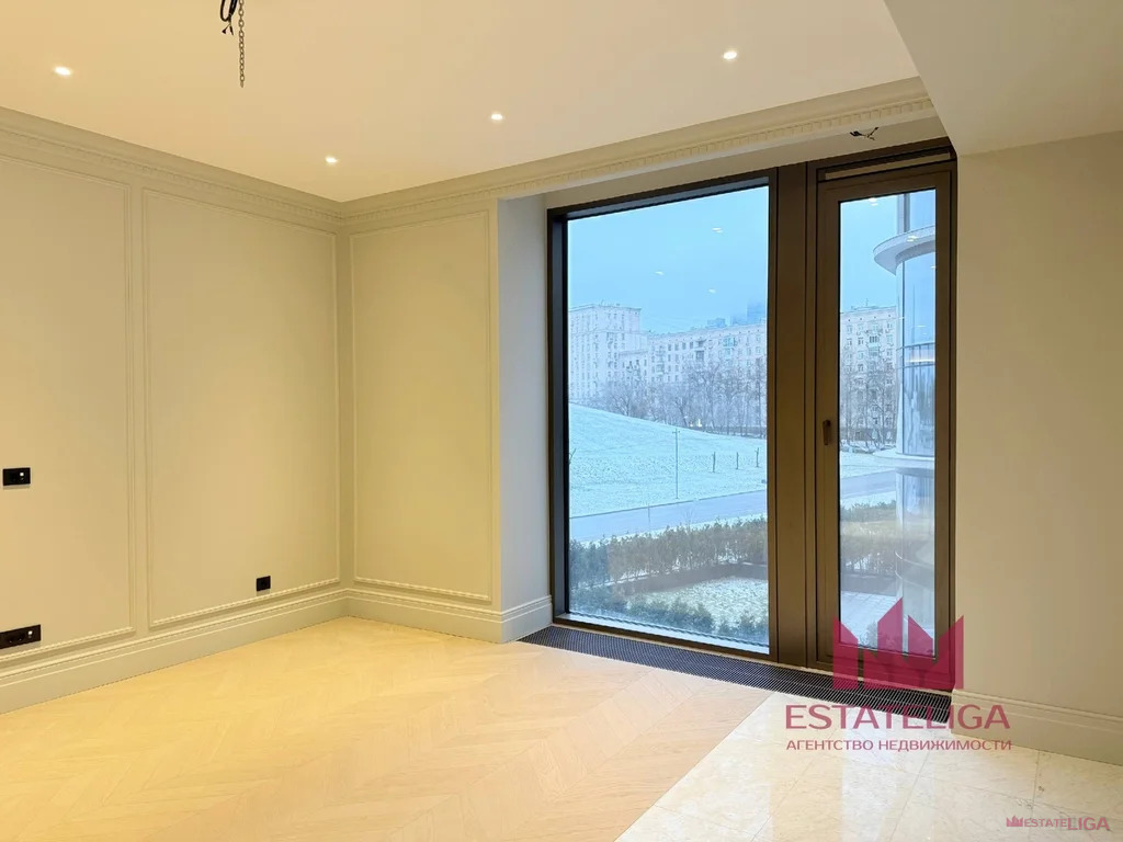 Продажа квартиры, ул. Братьев Фонченко - Фото 3