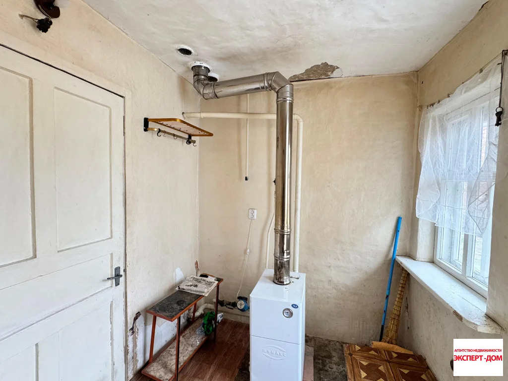 Продажа дома, Покровское, Неклиновский район, К. Мирошниченко пер. - Фото 20