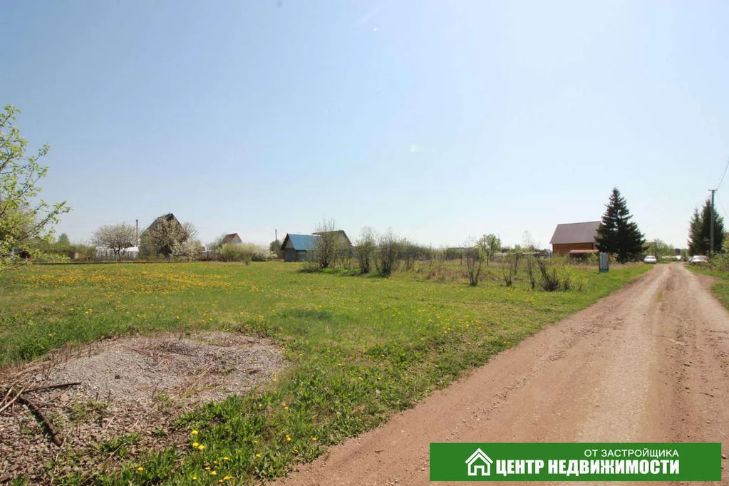 Иглинский район республики башкортостан деревня монагора. Земельный иглино. Казаяк улица садовая. Земельный иглино. Поселок иглино башкортостан.