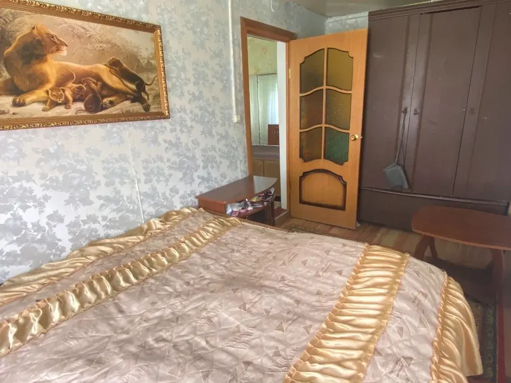 Дом на улице Поселковая - Фото 17