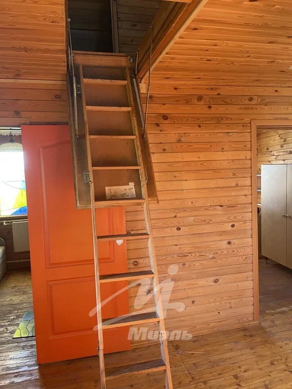 Продажа дома, Истринский район, 49 - Фото 20