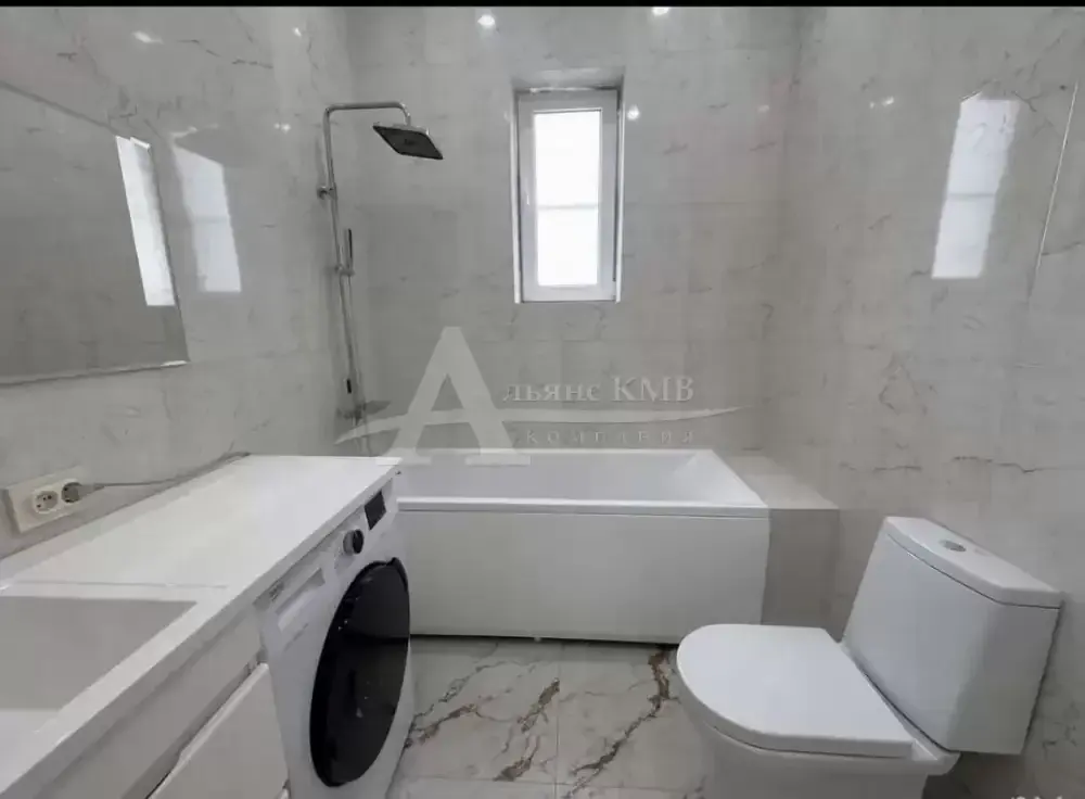 Продажа дома, Иноземцево, ул. Советская - Фото 11