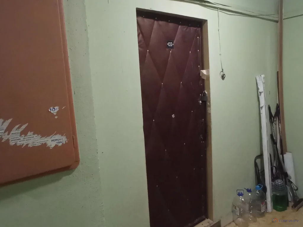 Продажа квартиры, Зеленоград - Фото 4