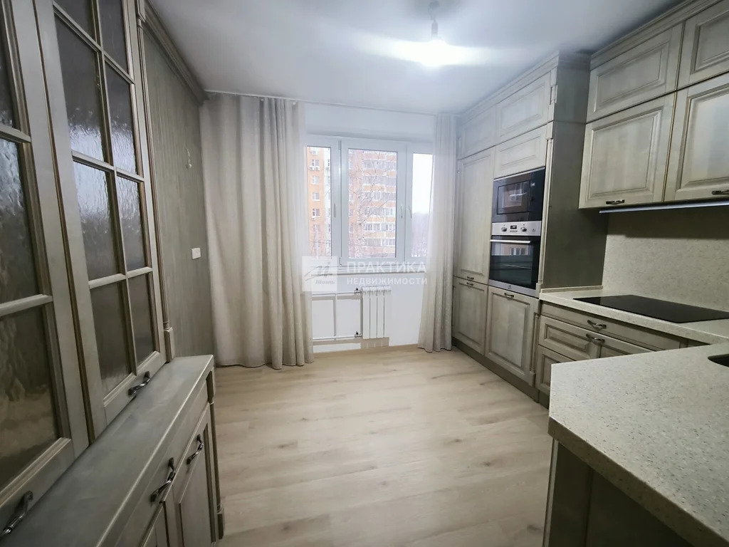 Продажа квартиры, ул. Дыбенко - Фото 7