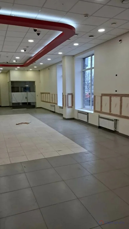 Продажа ПСН, Дунайский пр-кт. - Фото 2