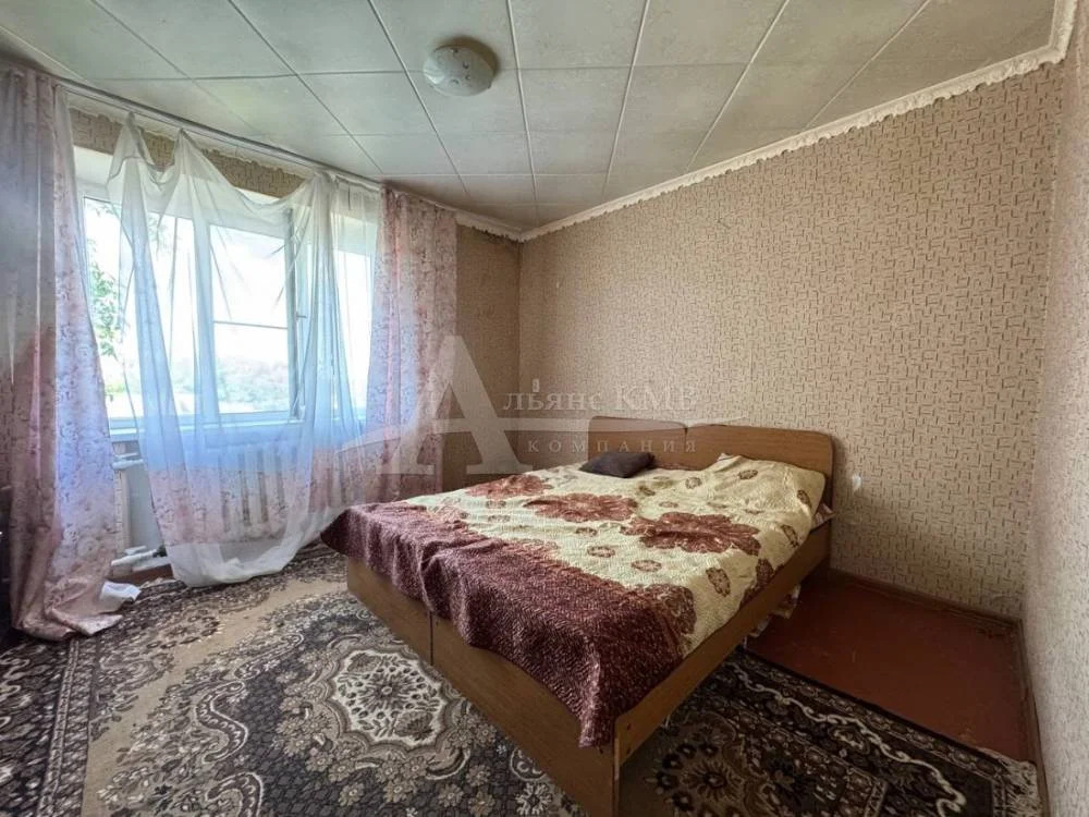 Продажа квартиры, Новопавловск, Кировский район, ул. Правды - Фото 4