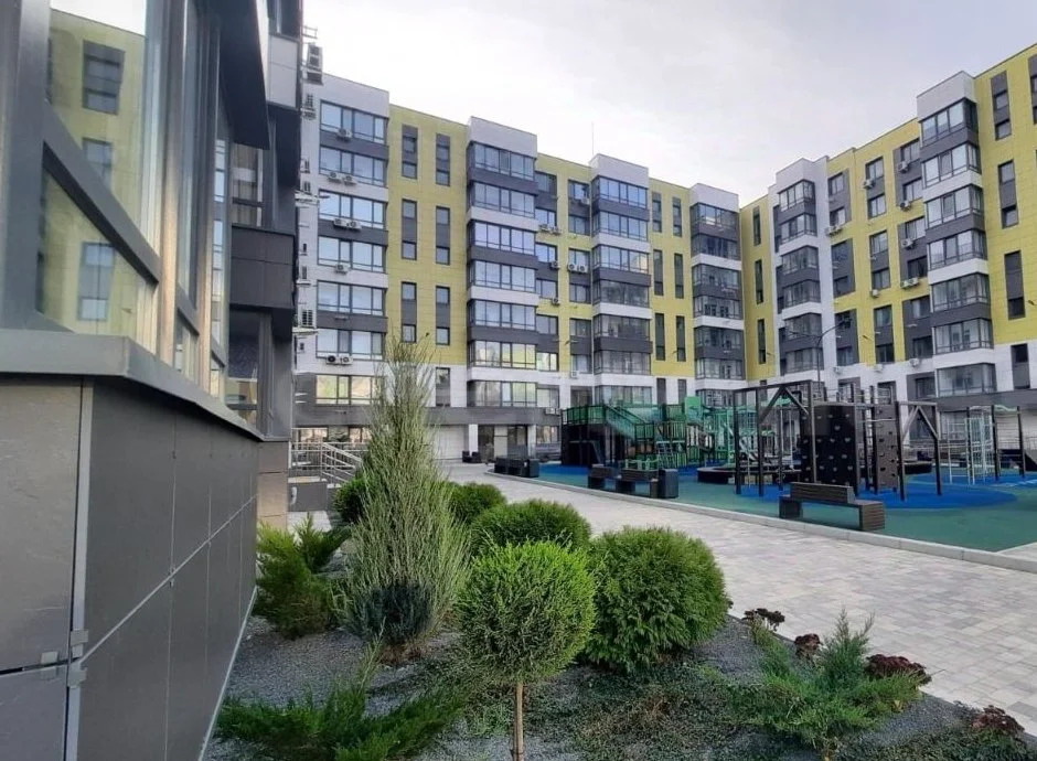 Продажа склада, Севастополь, ул. Токарева - Фото 2