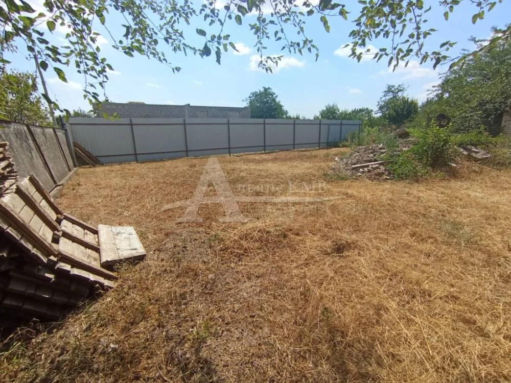 Продажа дома, Георгиевск, Трактовая ул. - Фото 3