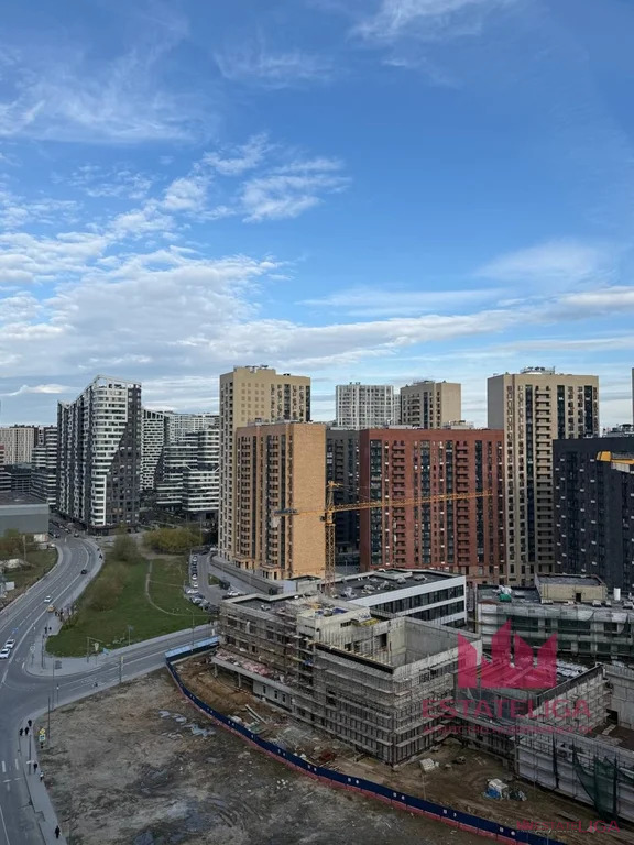 Продажа квартиры, улица Крузенштерна - Фото 2