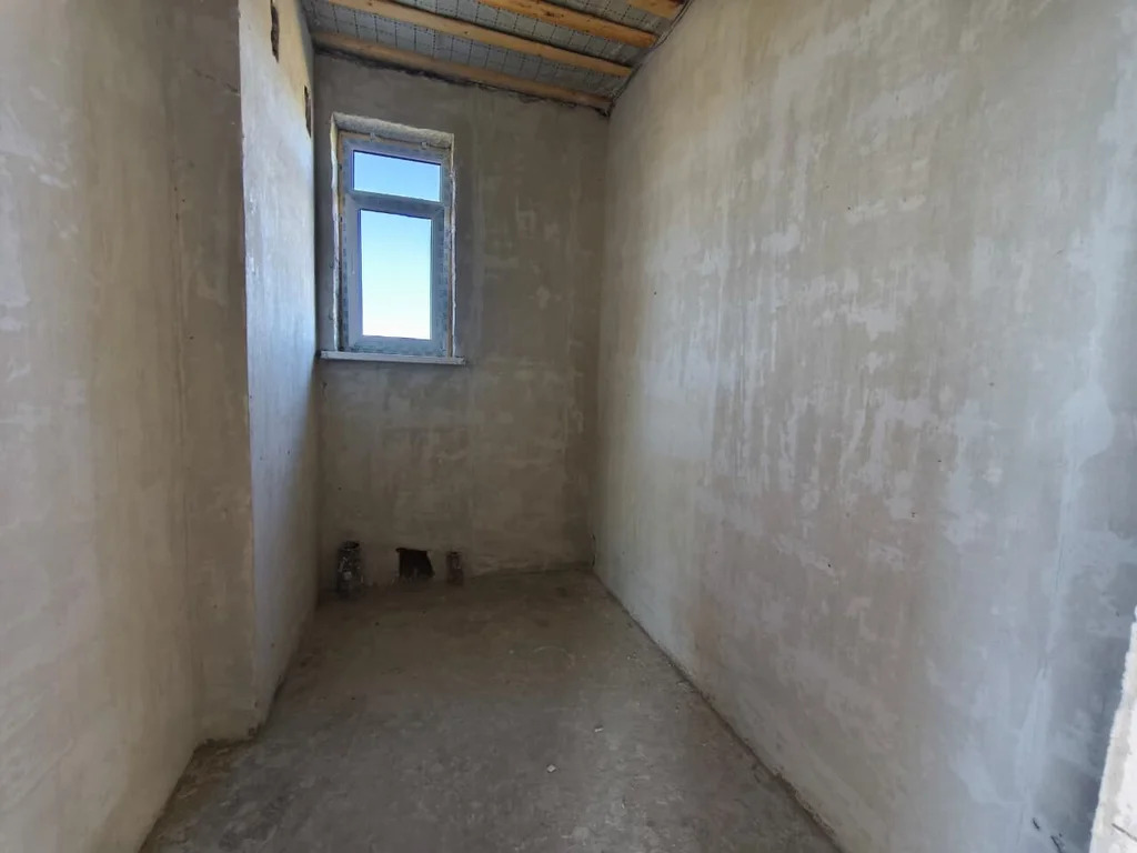 Продажа дома, Азовская, Северский район, ул. Матросова - Фото 13