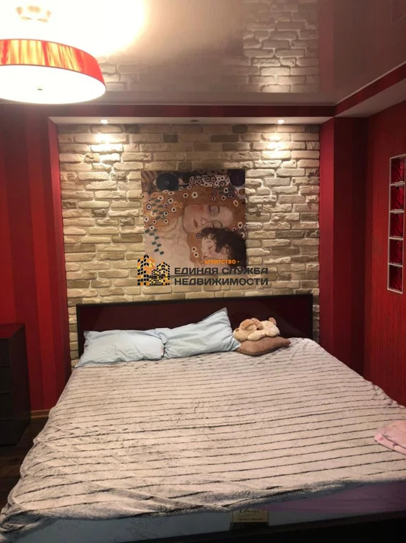 Аренда квартиры, Уфа, ул. Пушкина - Фото 8