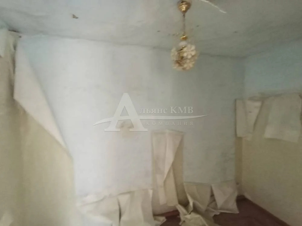 Продажа дома, Георгиевск, ул. Садовая - Фото 8