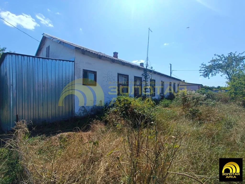 Продажа дома, Мингрельская, Абинский район, ул. Базарная - Фото 3