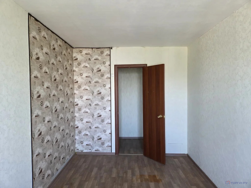 Продажа квартиры, Коровинское ш. - Фото 8