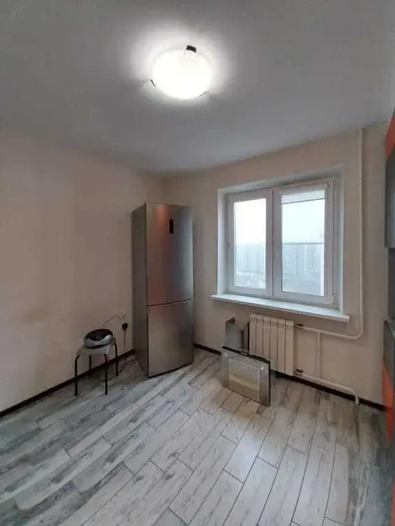 3-ка, Домодедово, б-р Строителей, 4 - Фото 5