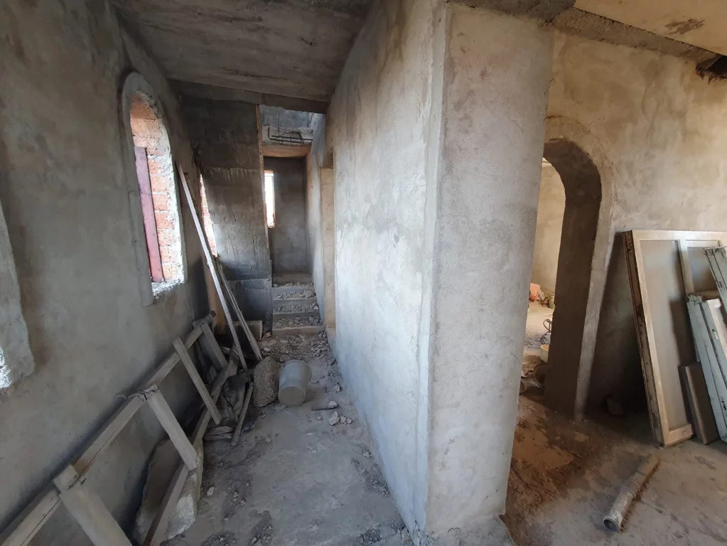 Продажа дома, Севастополь, садоводческое товарищество Риф тер. ТСН. - Фото 1