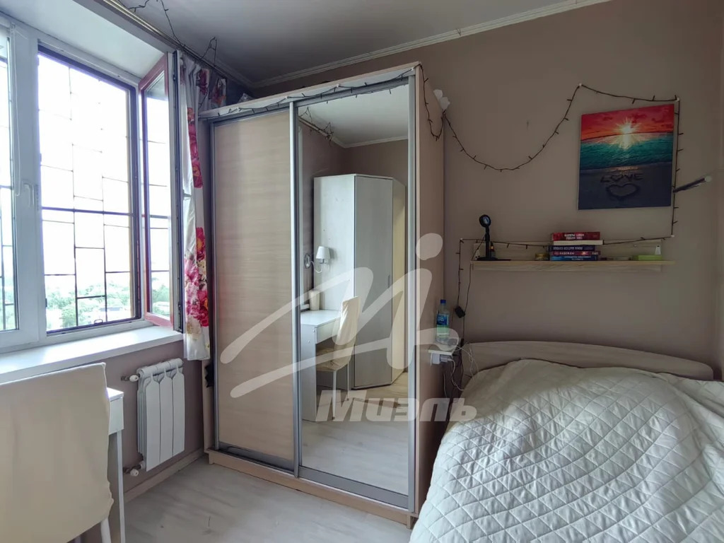 Продажа квартиры, Реутов, ул. Советская - Фото 16