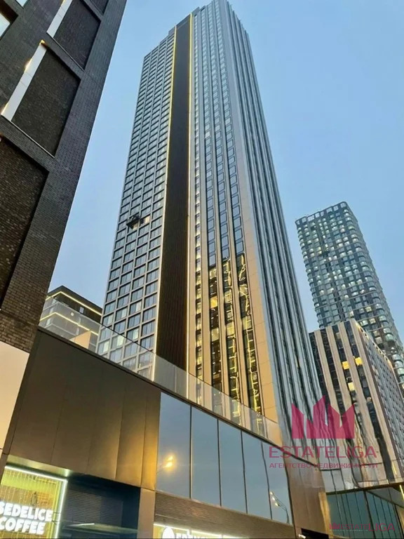 Продажа квартиры, Волоколамское ш. - Фото 7