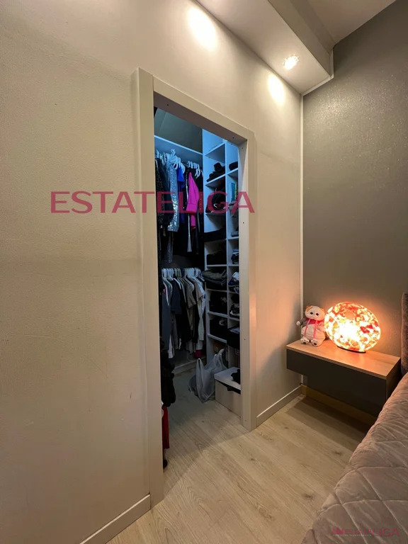 Продажа квартиры, Лазоревый проезд - Фото 15