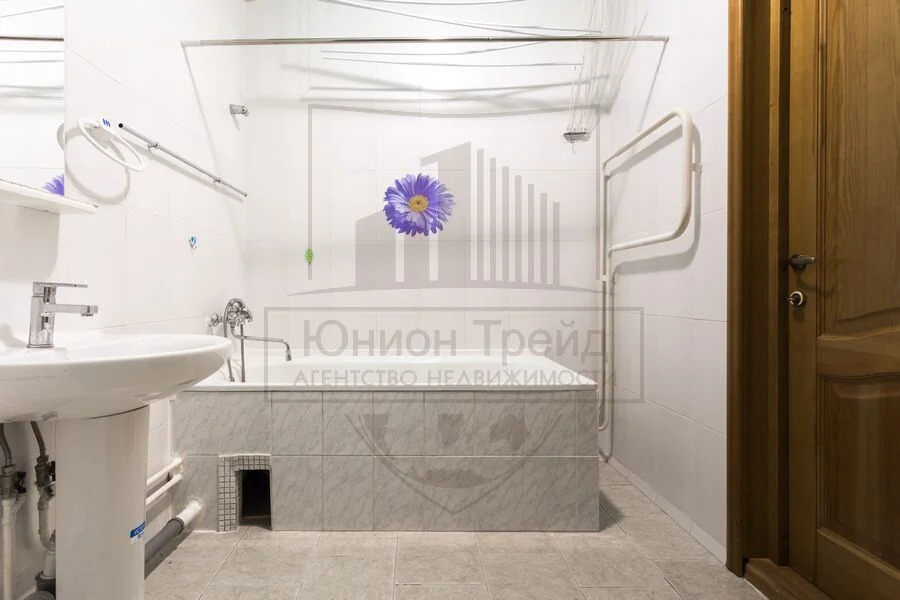 Продажа квартиры, Новосибирск, ул. Лесосечная - Фото 48