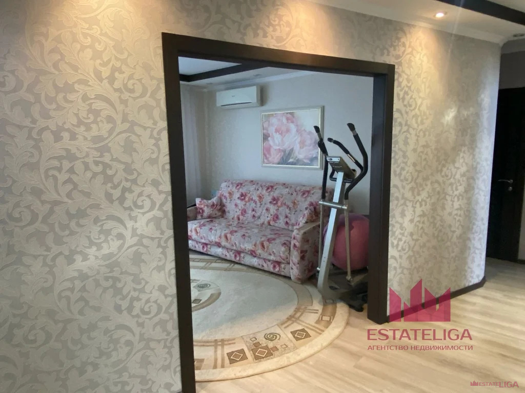 Продажа квартиры, Котельники, 3-й Покровский проезд - Фото 4
