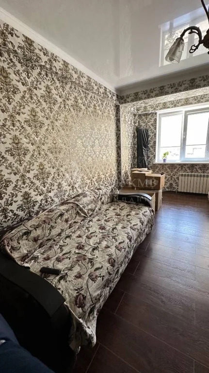 Продажа квартиры, Минеральные Воды, ул. Советская - Фото 6