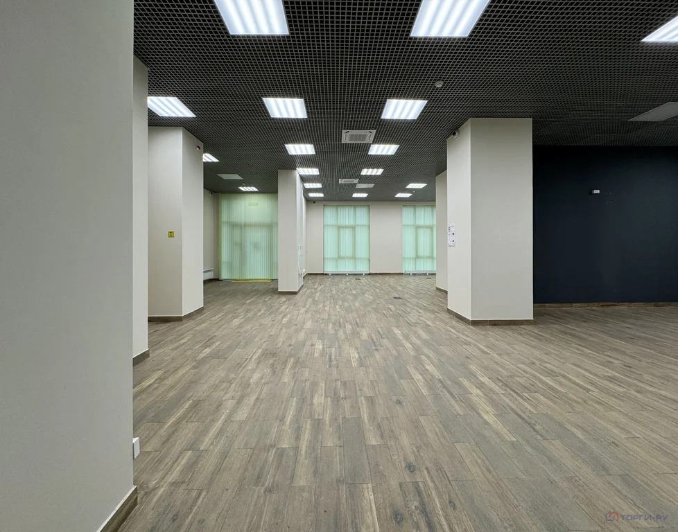 Аренда торгового помещения, ул. Мартеновская - Фото 7