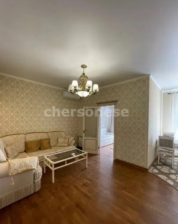 Продажа квартиры, Севастополь, ул. Большая Морская - Фото 7