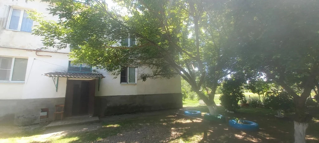 Продажа квартиры, Григорьевская, Северский район, ул. Ленина - Фото 1