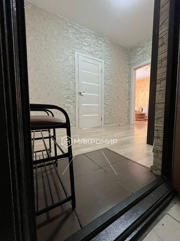 Продажа квартиры, Краснодар, ул. Сормовская - Фото 5