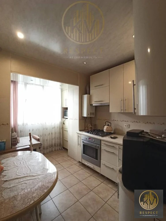 Продажа квартиры, Кисловодск, ул. Героев Медиков - Фото 5