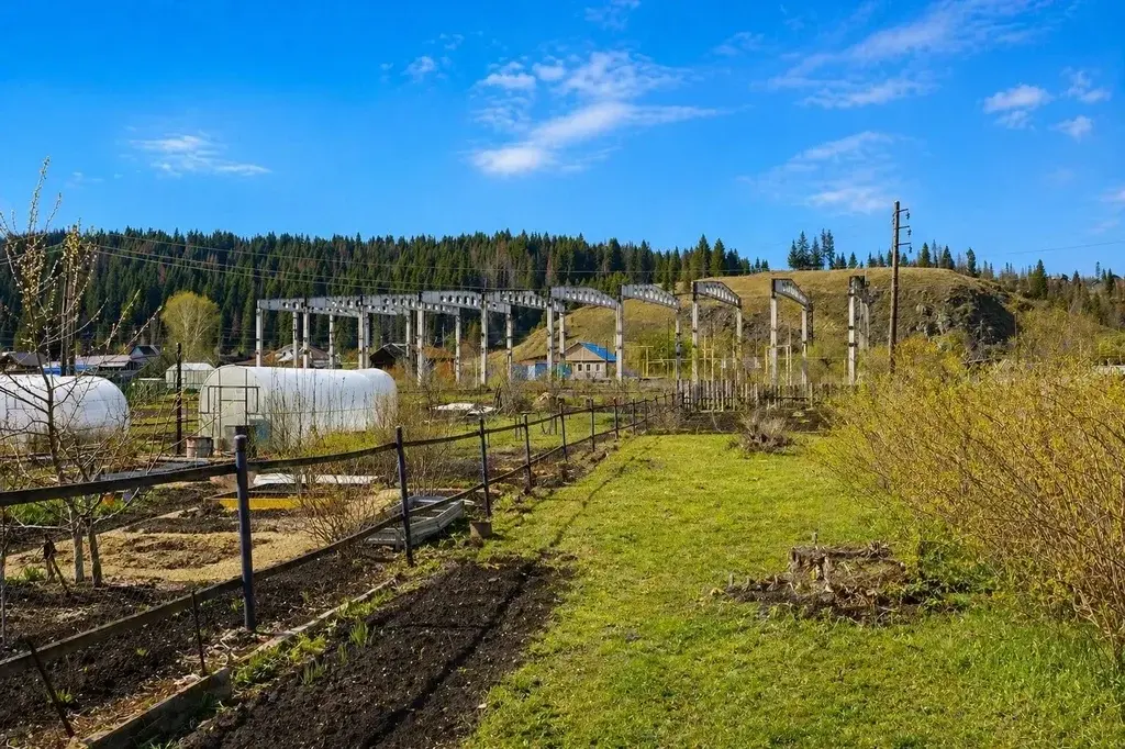 Дом по ул. Ленина - Фото 8