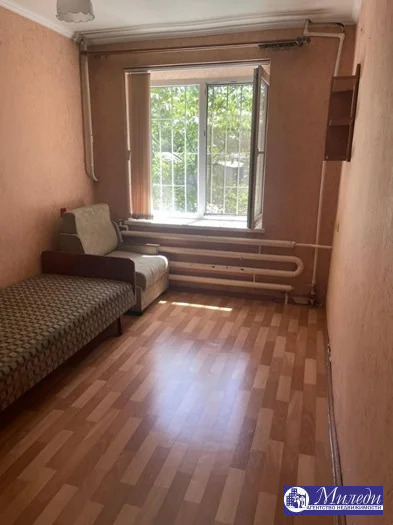 Продажа квартиры, Батайск, ул. Ленина - Фото 1