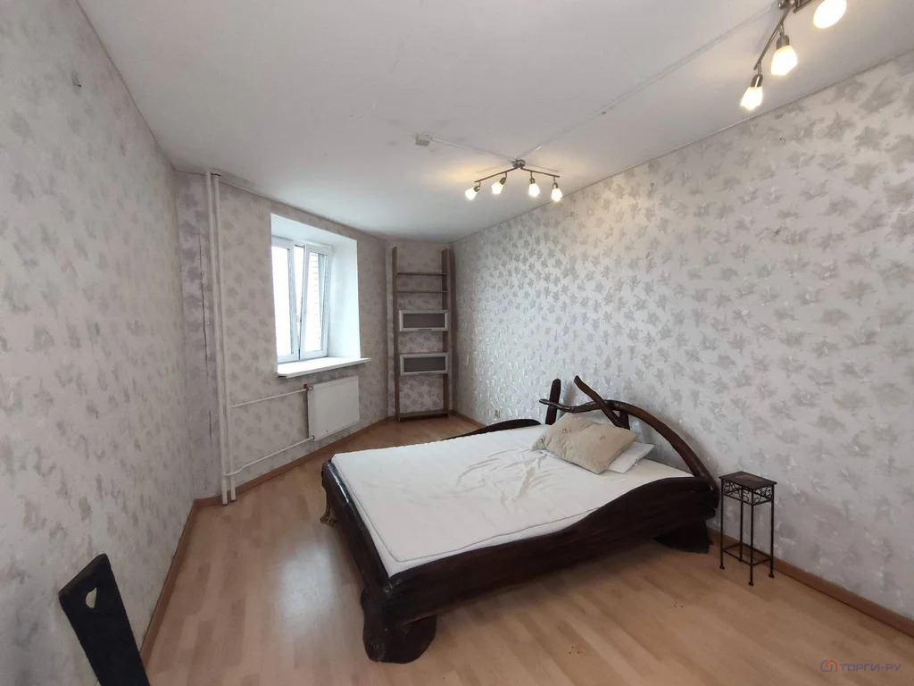 Продажа квартиры, Ленинский пр-кт. - Фото 4