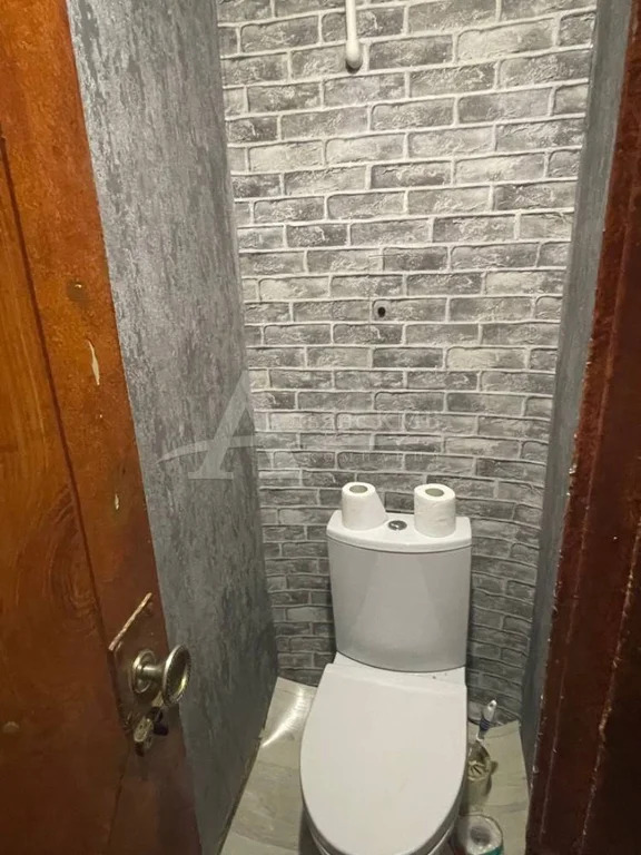 Продажа квартиры, Минеральные Воды, Карла Маркса пр-кт. - Фото 4