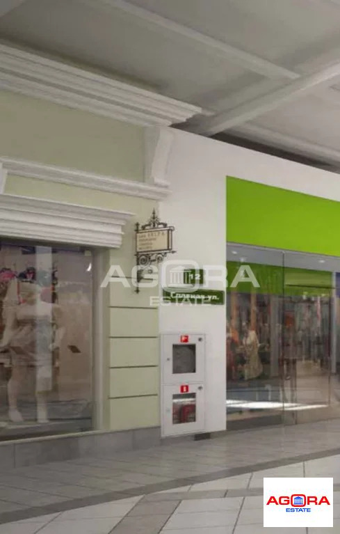 Продажа торгового помещения, м. Бутырская, Огородный проезд - Фото 6