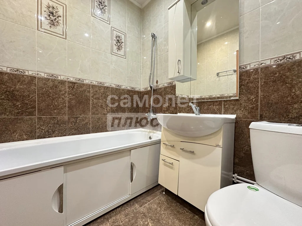 Продажа квартиры, Тула, ул. Кутузова - Фото 11