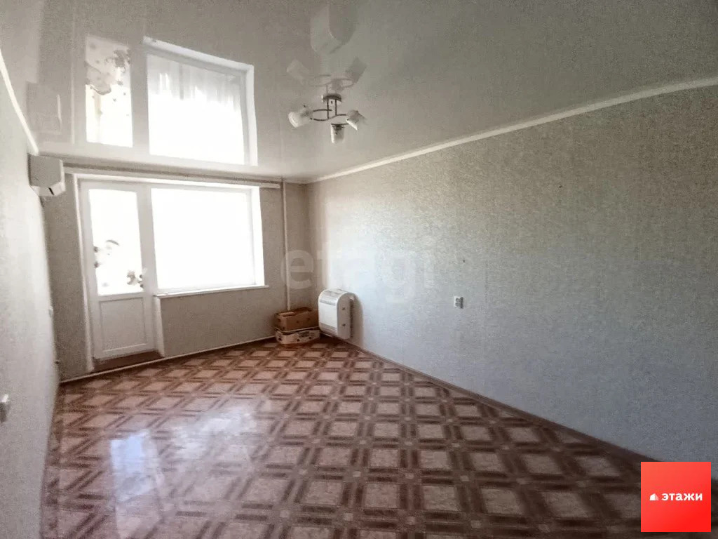 Продажа квартиры, Саки, ул. Советская - Фото 5